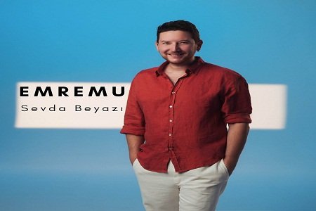 EmreMu- Sevda Beyazı