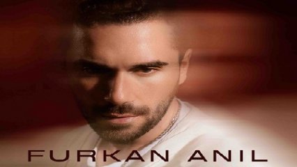 Furkan Anıl -Gitti O 