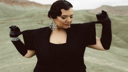 Tuğçe Kandemir - Bari