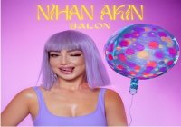  Nihal Akın-Balon