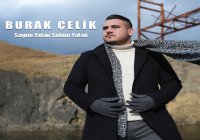  Burak Çelik- Sağım Solum Yalan