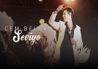  Cem Belevi -Seviyo