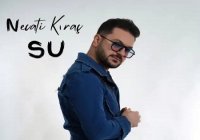  Necati Kıraç - Su