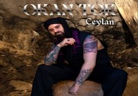  Okan Tok - Ceylan