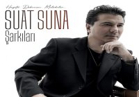  Suat Suna'dan En İyi Düetler Yayında